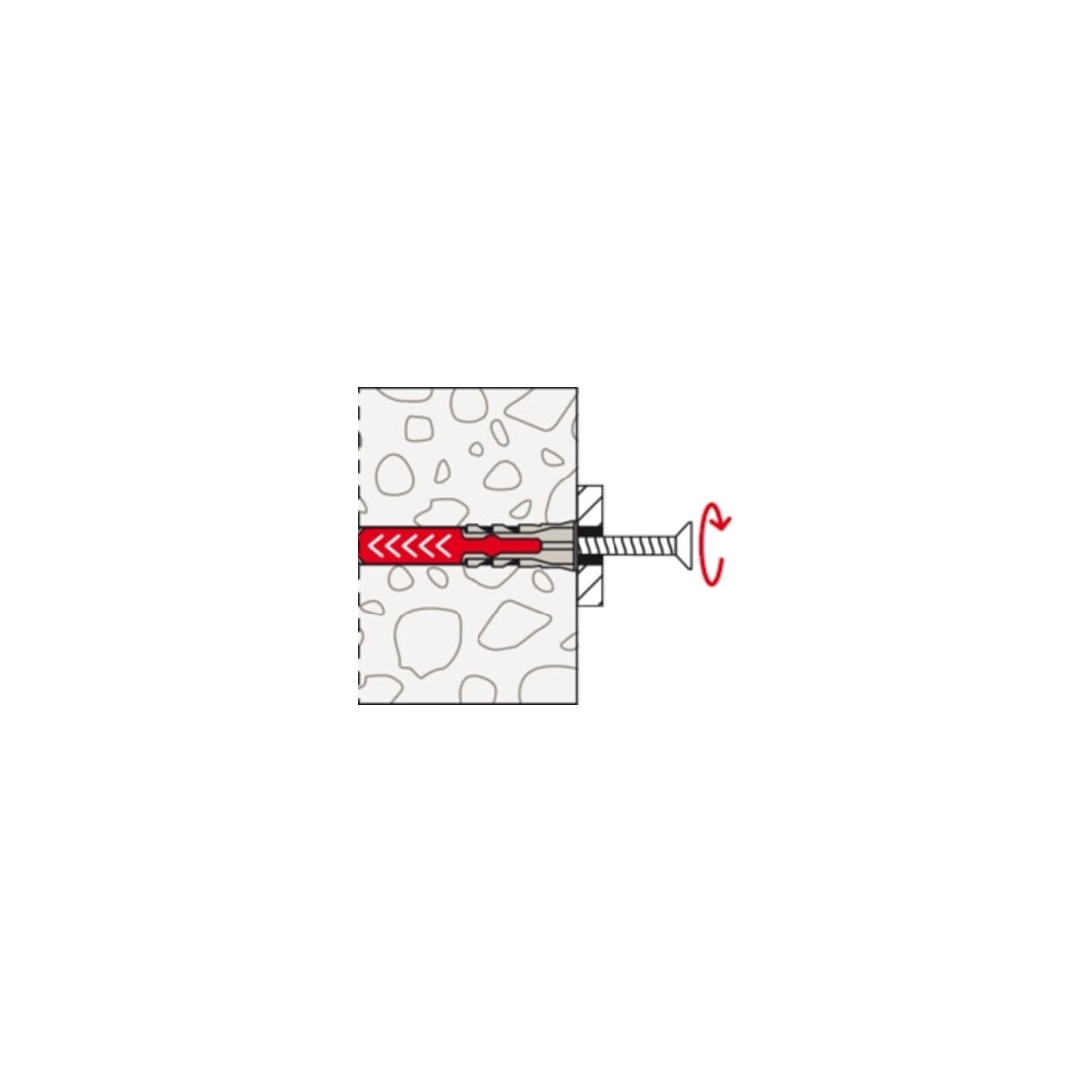 fischer  DuoPower 10x80