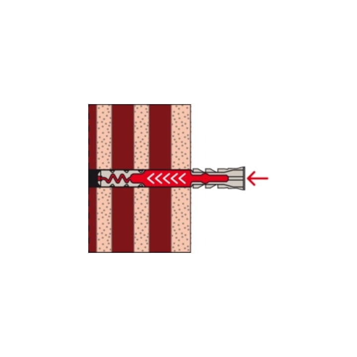 fischer DuoPower 10x80 K (4)