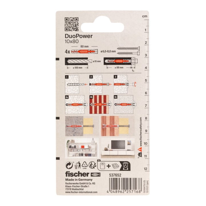 fischer DuoPower 10x80 K (4)
