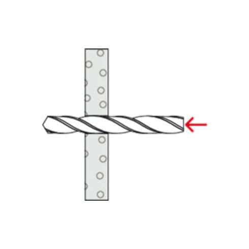 fischer DuoPower 10x80 K (4)