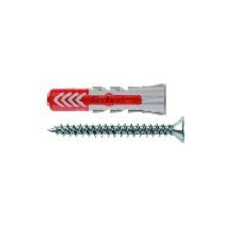 fischer DuoPower 10x80 S K (2)