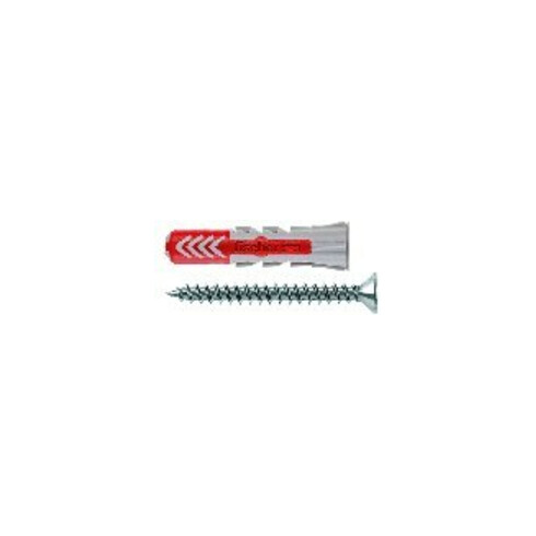 fischer DuoPower 10x80 S K (2)