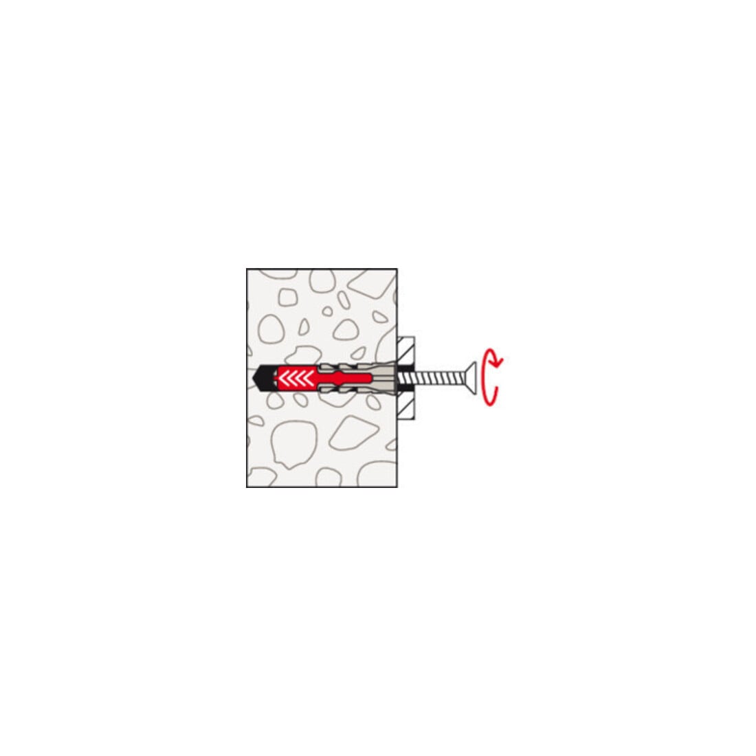 fischer DuoPower 12x60 K (4)