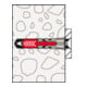 fischer DuoPower 12x60 K (4)