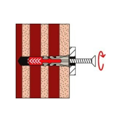 fischer DuoPower 12x60 K (4)