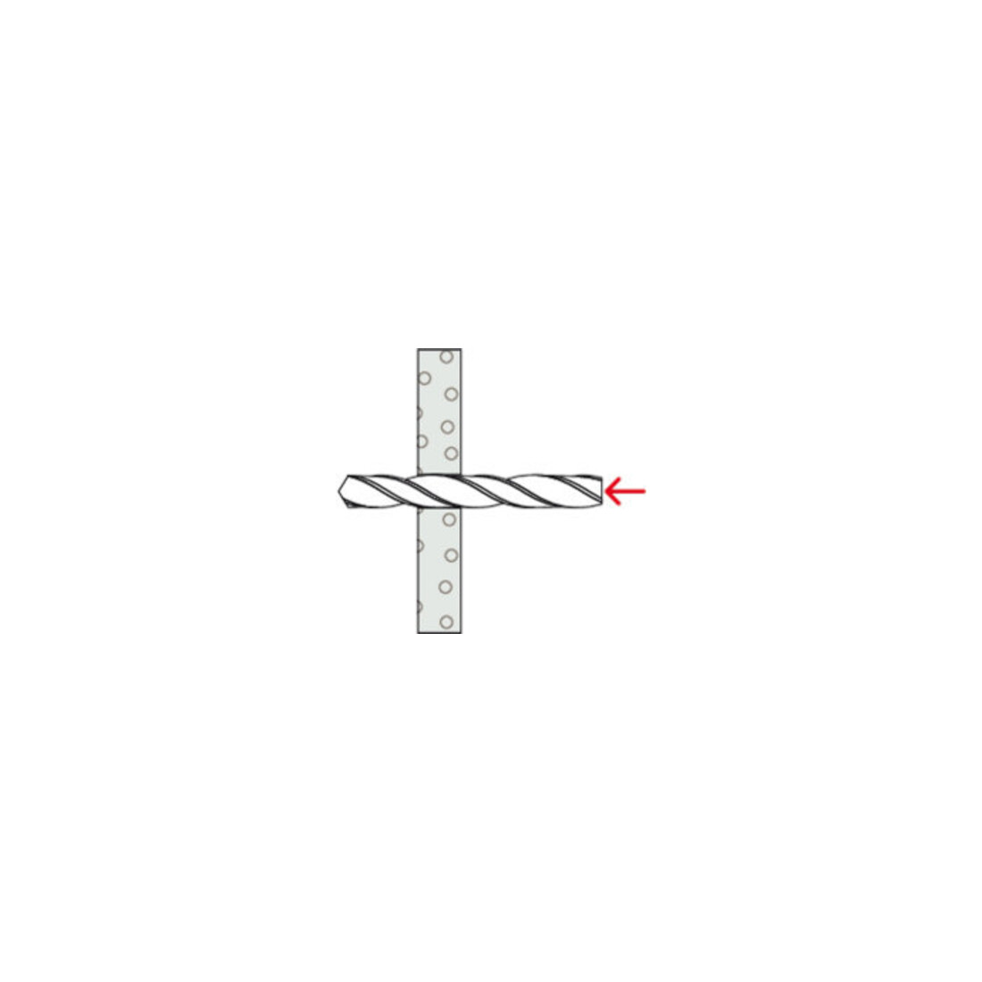 fischer DuoPower 12x60 K (4)
