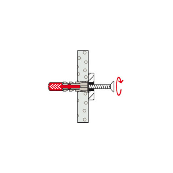 fischer DuoPower 12x60 S K (2)