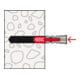 fischer DuoPower 12x60 S K (2)