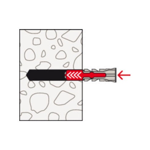 fischer DuoPower 12x60 S K (2)