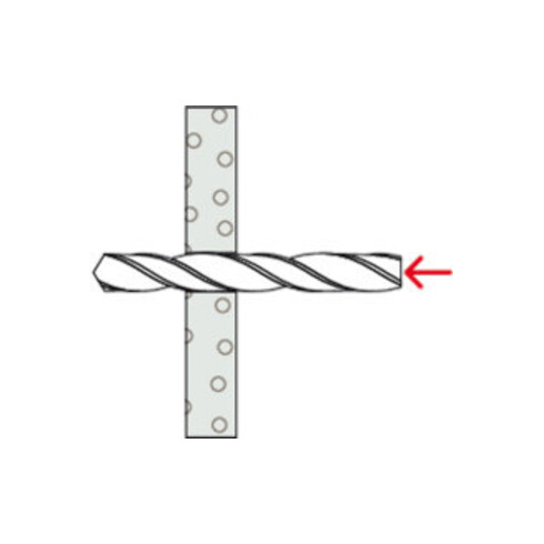 fischer DuoPower 12x60 S K (2)