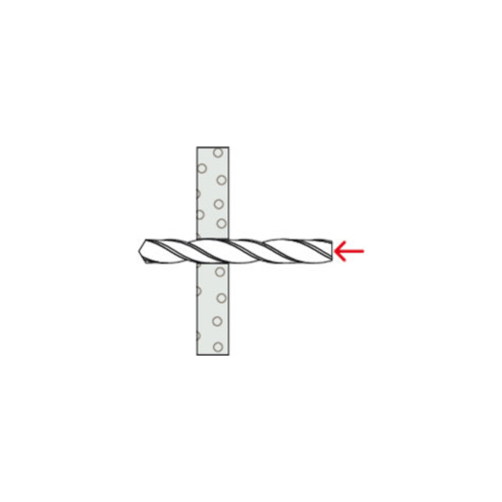fischer DuoPower 12x60 S K (2)