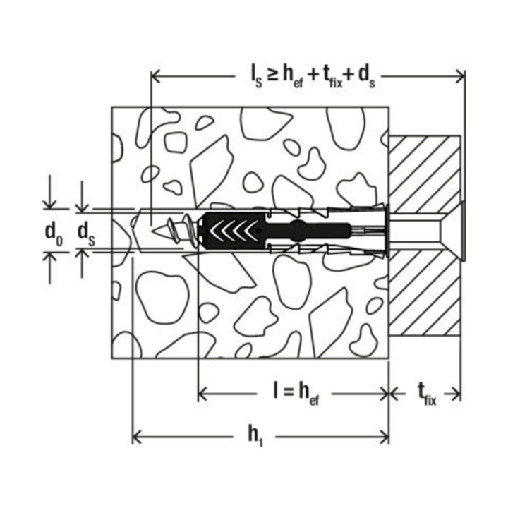fischer DuoPower 12x60 S K (2)