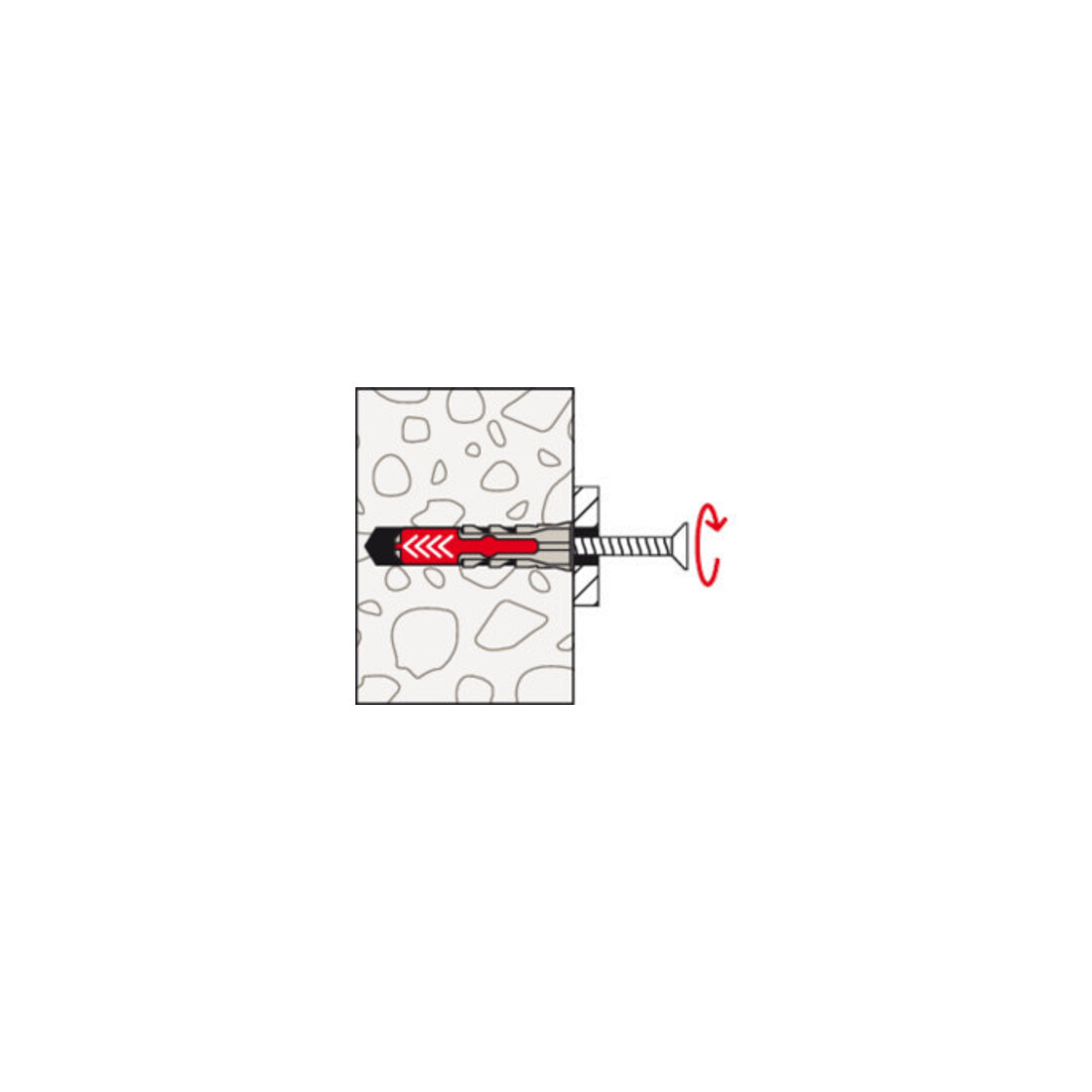 fischer DuoPower 12x60 S K (2)