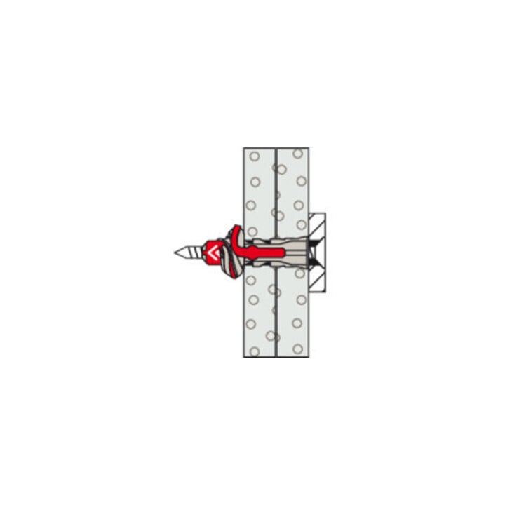 fischer DuoPower 12x60 S K (2)