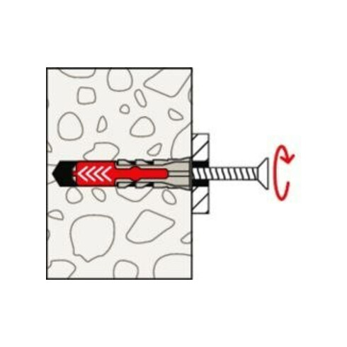 fischer DuoPower 12x60 S K (2)