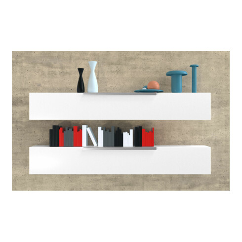 fischer DUOPOWER 12x60 S LD