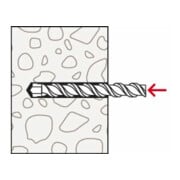 fischer DUOPOWER 12x60 S LD-4