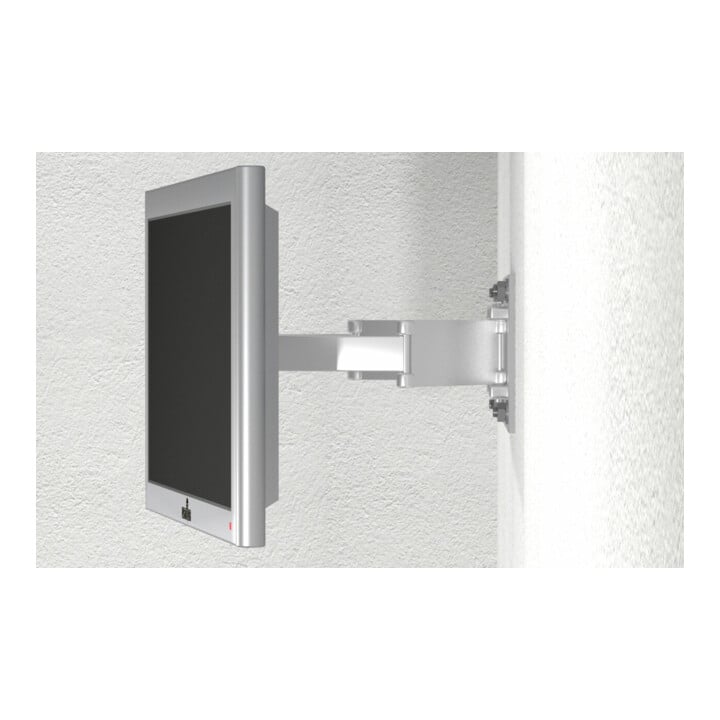 fischer DUOPOWER 12x60 S LD