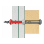 fischer DUOPOWER 12x60 S LD-5