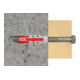 fischer DUOPOWER 12x60 S LD