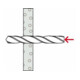 fischer DUOPOWER 12x60 S LD