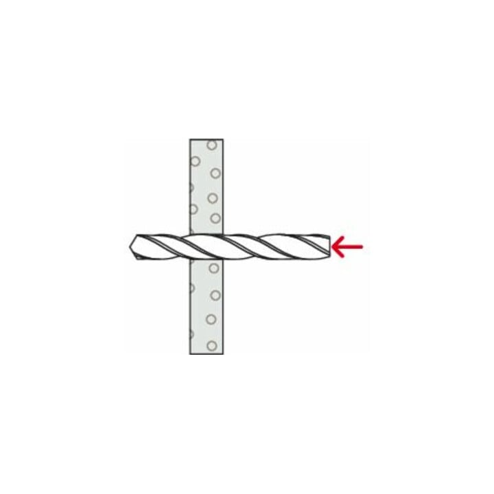 fischer DUOPOWER 12x60 S LD