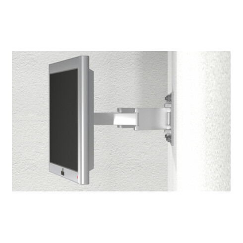 fischer DUOPOWER 12x60 S LD