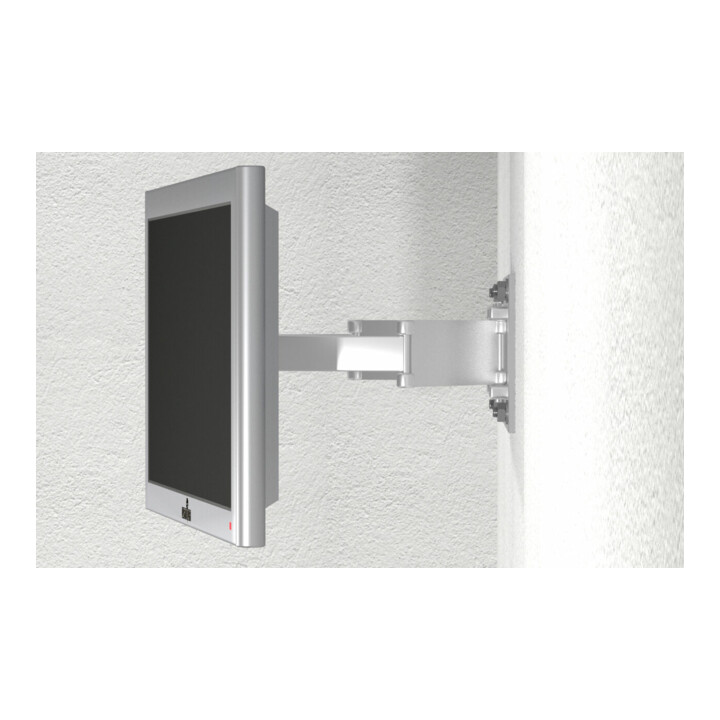 fischer DUOPOWER 12x60 S LD