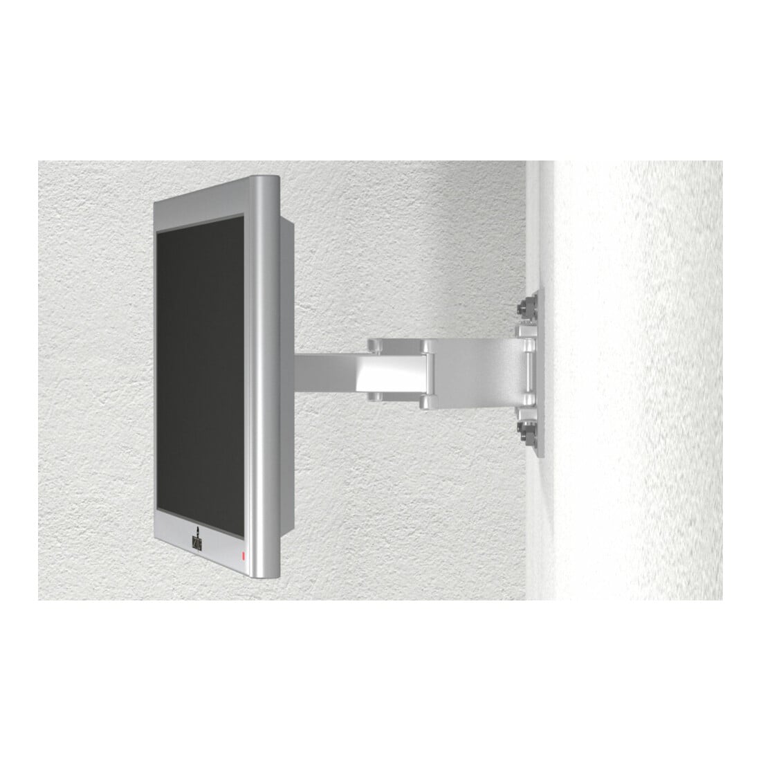 fischer DUOPOWER 12x60 S LD