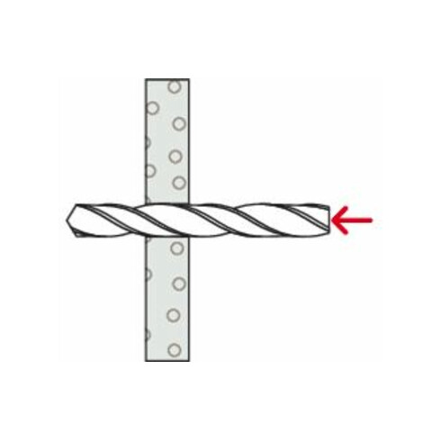 fischer DUOPOWER 12x60 S LD