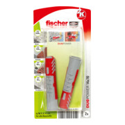 fischer DUOPOWER 14x70 K (2)-1