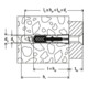 fischer DuoPower 14x70 S K (2)