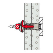 fischer DuoPower 14x70 S K (2)-4