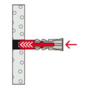 fischer DuoPower 14x70 S K (2)-5