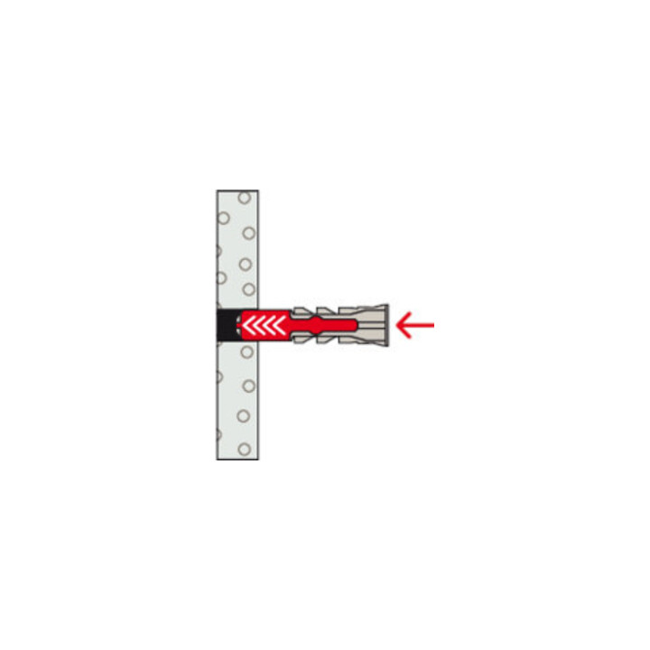 fischer DuoPower 14x70 S K (2)