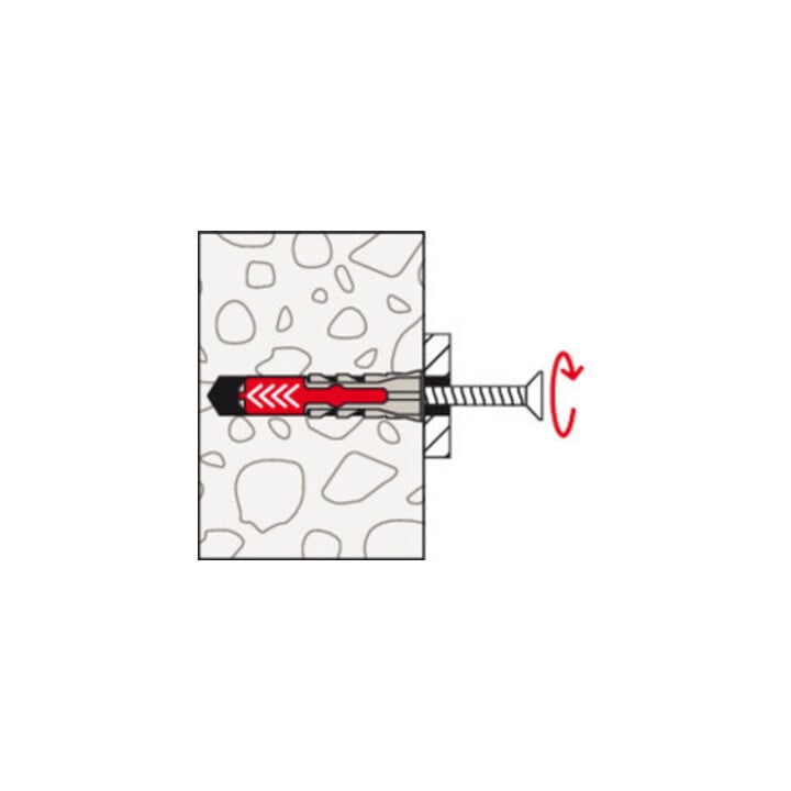 fischer DuoPower 14x70 S K (2)