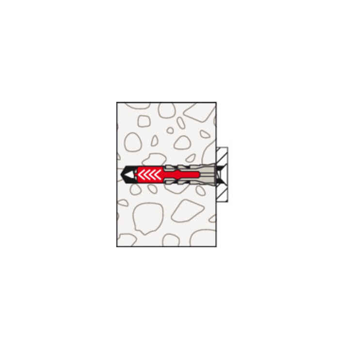 fischer DuoPower 14x70 S K (2)