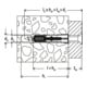 fischer DuoPower 14x780 K (2)