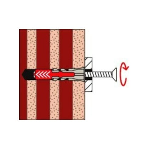 fischer DuoPower 14x780 K (2)