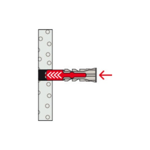fischer DuoPower 14x780 K (2)