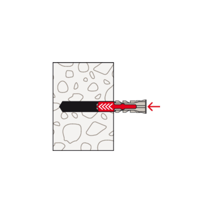 fischer  DuoPower 5x25