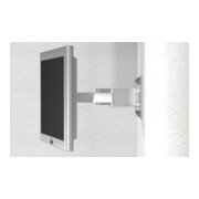 fischer DUOPOWER Dübel ohne Schraube-4