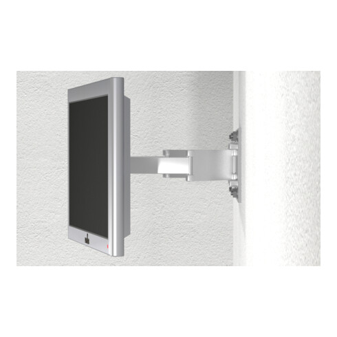 fischer DUOPOWER 5x25 S LD