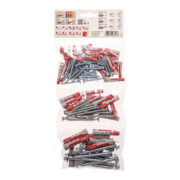fischer  DuoPower 6,8,10 S B-4
