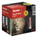 fischer DuoPower 6 x 30 (+20% de contenu)-1