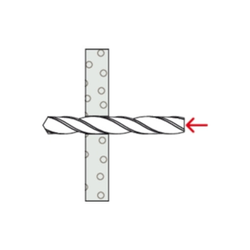fischer DuoPower 6x30 BigBox (950)
