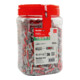 fischer DuoPower 6x30 BigBox (950)-1