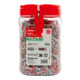 fischer DuoPower 6x30 BigBox (950)