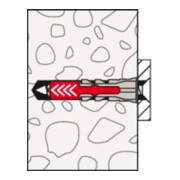 fischer DuoPower 6x30 BigBox (950)-4