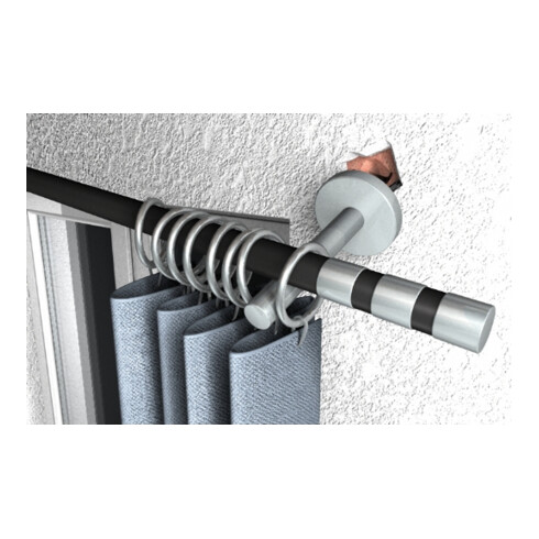 fischer DuoPower 6x30 BigBox (950)